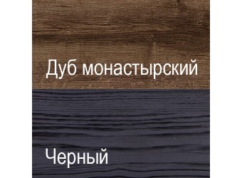 Двуспальная кровать Джаггер 160 с подъемным механизмом