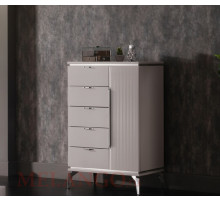 Комод для белья Лоретто (Loretto) LORET-28 Комод для белья Лоретто (Loretto) LORET-28