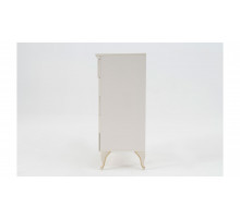 Комод для белья Перлино (Perlino) PERL-28 Комод для белья Перлино (Perlino) PERL-28