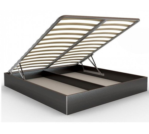 Ортопедическая решетка с подъёмным механизмом