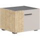 Прикроватная тумба Гарден ГД-301.02