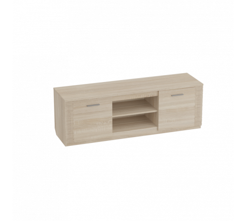 Тумба под телевизор Элана 
