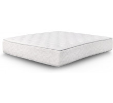 Матрас Royal Soho