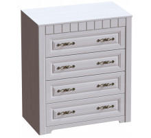 Комод для белья Прованс Комод для белья Прованс