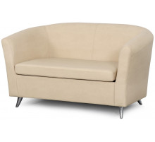 Диван Бренд (вариант 1) Диван Бренд (вариант 1)