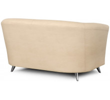 Диван Бренд (вариант 1) Диван Бренд (вариант 1)