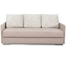 Диван-кровать Флеш-1 (вариант 1) Диван-кровать Флеш-1 (вариант 1)