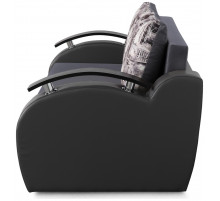 Диван-кровать Френд-2 (вариант 1) Диван-кровать Френд-2 (вариант 1)