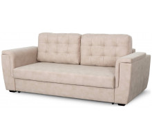 Диван-кровать Милан (вариант 4) Диван-кровать Милан (вариант 4)