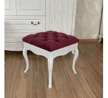 Банкетка Авиньон MUR-111-B/1 малая Банкетка Авиньон MUR-111-B/1 малая