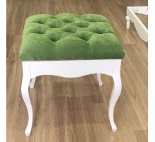 Банкетка Авиньон MUR-111-B/1 малая Банкетка Авиньон MUR-111-B/1 малая