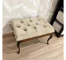 Банкетка Авиньон MUR-111-B большая Банкетка Авиньон MUR-111-B большая