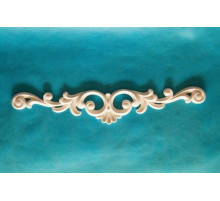 Шкаф-стеллаж Авиньон MUR-111-24 с ящиками