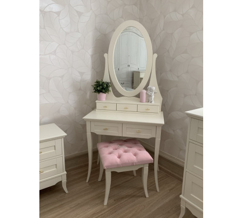 Банкетка Римини MUR-118-B/1 малая Банкетка Римини MUR-118-B/1 малая