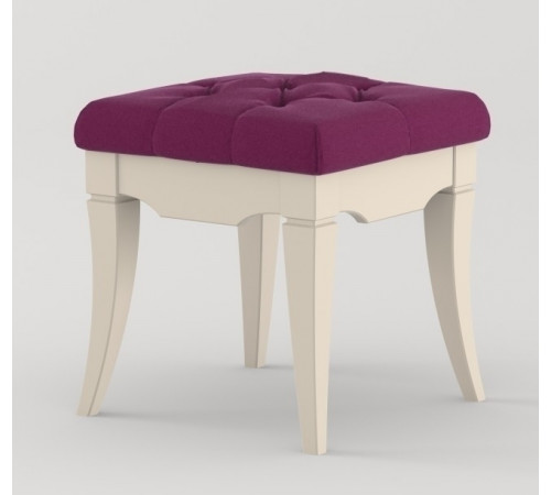 Банкетка Римини MUR-118-B/1 малая Банкетка Римини MUR-118-B/1 малая