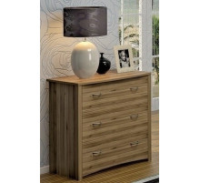 Комод Селена MUR-107-06