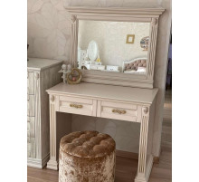 Туалетный столик Верона MUR-102-07