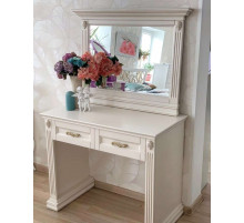 Туалетный столик Верона MUR-102-07