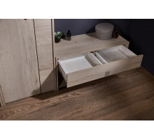 Мебель для прихожей Мале 3 Мебель для прихожей Мале 3