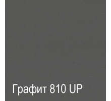 Мебель для прихожей Ханна (ЯТ)
