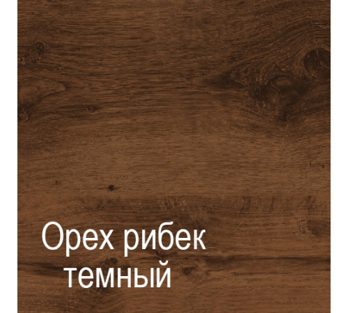 Трехстворчатый шкаф для одежды СК-7 (СА/ОРТ) Кантри с зеркалом