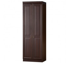 Прихожая Инна 2 темная