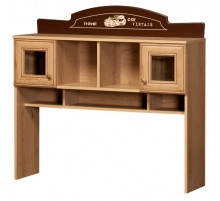 Детская Ралли