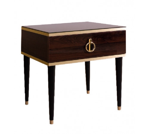 Спальня Rimini 3