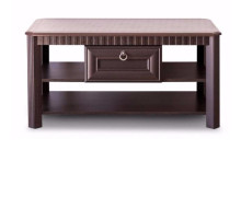 Журнальный столик Инна 623 темный Журнальный столик Инна 623 темный