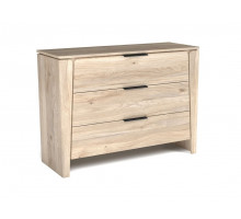 Комод, Юта  Дуб Мария