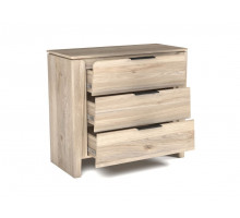 Комод малый, Юта  Дуб Мария